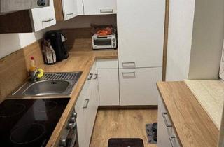 Wohnung kaufen in 3160 Traisen, Anlegerwohnung / Vorsorgewohnung - Vermietet - Provisionsfrei!