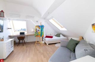 Penthouse kaufen in 2401 Fischamend-Dorf, ACHTUNG NEUER KAUFPREIS | Exklusives Penthouse | 148m² Wohnfläche | 4 Zimmer | Terrasse | Whirlpool | BESTPREIS € 499.000,-