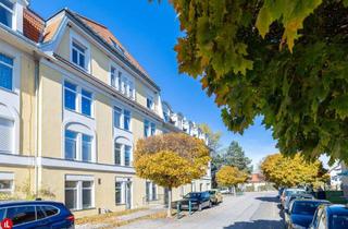 Penthouse kaufen in 2401 Fischamend-Dorf, FISCHAMEND NÄHE FUGHAFEN | DACHTERRASSENTRAUM | 148m² WOHNFLÄCHE | 4 ZIMMER | TERRASSE | WHIRLPOOL | BESTPREIS € 499.000,-