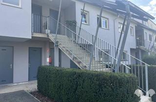 Maisonette kaufen in 8430 Leibnitz, Maisonette Wohnung mit Balkon und Carport im Herzen von Leibnitz