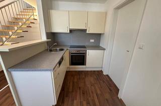 Maisonette kaufen in Reininghausstraße, 8020 Graz, Wohnungspaket mit 3 modernen Maisonette-Wohnungen perfekt für Anleger!