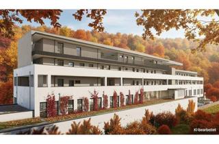 Wohnung kaufen in Lindweg, 8010 Graz, ***Top-Gelegenheit in Geidorf - charmante Immobilie in begehrter Lage zu verkaufen!***