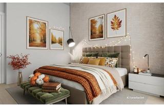 Wohnung kaufen in Lindweg, 8010 Graz, ***Ihr neues Zuhause wartet - stilvolle 2 Zimmerwohnung in bester Lage zu verkaufen!***