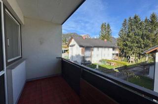 Wohnung kaufen in 8982 Tauplitz, Eigentumswohnung mit ostseitiger Loggia in Tauplitz