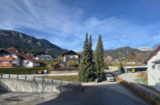 Wohnung kaufen in 8982 Tauplitz, Eigentumswohnung mit ostseitiger Loggia in Tauplitz