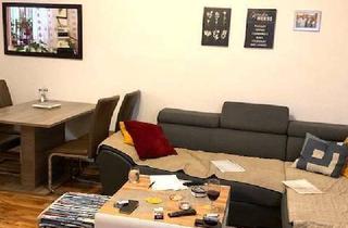 Wohnung kaufen in Jakominiplatz, 8020 Graz, Zentral gelegene Souterrainwohnung!