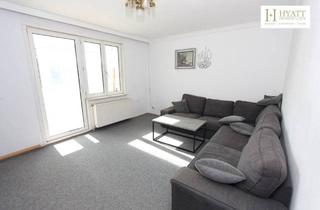 Wohnung kaufen in 1120 Wien, Charmante 3-Zimmer-Wohnung mit 2 Loggias in ruhiger Lage