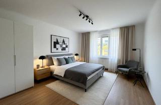 Wohnung kaufen in Sandleitengasse, 1160 Wien, *Sanierungsbedürftiger Pärchenhit in absoluter Ruhelage bei Hernals* Ab sofort verfügbar!*