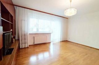 Wohnung kaufen in 8010 Graz, Großzügiger Wohntraum mit bester Infrastuktur!