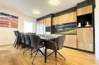 Wohnung kaufen in 8410 Wildon, NUR 7 Fahrtminuten nach Wildon!