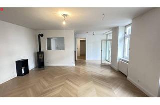 Wohnung kaufen in 1050 Wien, Hochwertiger Altbau Wohnhit in top Lage!