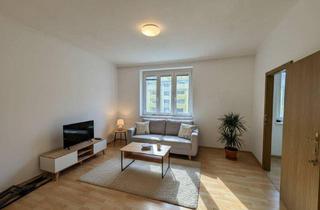 Wohnung kaufen in Sandleitengasse, 1160 Wien, *Sanierungsbedürftiger Pärchenhit in absoluter Ruhelage bei Hernals* Ab sofort verfügbar!*