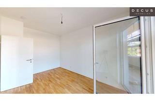 Wohnung mieten in Effenbergplatz, 1220 Wien, | AB FEBRUAR | 3-ZIMMER | ÖSTLICH | TERRASSE | AN DER ALTEN DONAU | DONAUSTADTBRÜCKE |