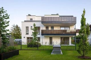 Wohnung mieten in Obere Dorfstraße 24, 4050 Traun, Exklusive 2-Zimmer-Wohnung mit großer Terrasse!