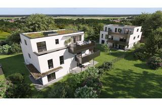 Wohnung mieten in Obere Dorfstraße 24, 4050 Traun, Exklusive 2-Zimmer-Wohnung mit großer Terrasse!