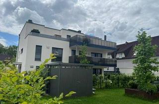 Wohnung mieten in Obere Dorfstraße 24, 4050 Traun, Exklusive 2-Zimmer-Wohnung mit großer Terrasse!