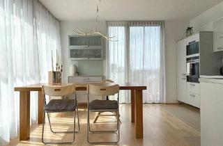 Maisonette mieten in Weidachstrasse, 6858 Schwarzach, Charmante Maisonette-Wohnung in Schwarzach