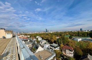 Wohnung mieten in Schüttelstraße 23-25, 1020 Wien, Praternähe/Donaukanal! 96 m2 - gut aufgeteilte 3 Zimmer-Wohnung, extra Küche!