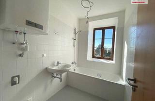 Wohnung mieten in Schloßplatz, 2263 Dürnkrut, 3-Zimmer Dachgeschosswohnung