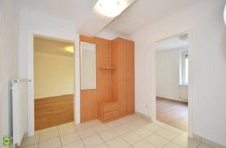 Wohnung mieten in 2380 Perchtoldsdorf, CHRISTOPH CHROMECEK IMMOBILIEN - PERCHTOLDSDORF - Ruhige 2-Zimmer-Miete in Zentrumslage!