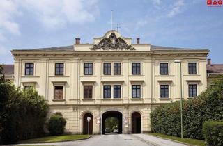 Wohnung mieten in Dragonerstraße 44, 4600 Wels, Komfortable 3-Zimmer-Wohnung in Wels – 94 m², ideal für Paare oder Familien - ab Jänner 2026 zu einem attraktiven Mietpreis!