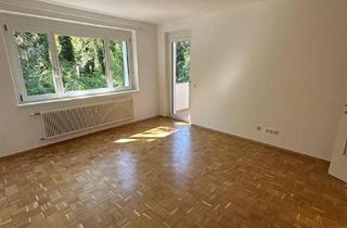 Wohnung mieten in Berliner Ring 000, 8047 Graz, Ruhige 2-Zimmer Wohnung in Graz-Ragnitz