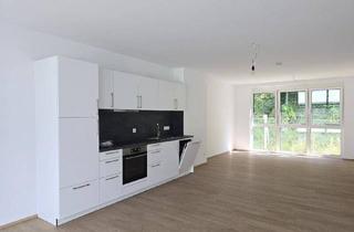 Maisonette mieten in 6111 Volders, Grün, wohin das Auge blickt - sehr schöne 3 Zimmerwohnung in Volders