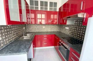 Wohnung mieten in Wurzbachgasse 14, 1150 Wien, Termine bitte online buchen (Link steht im Text)