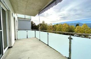 Wohnung mieten in Doktor-Karl-Renner-Straße 24, 8101 Sankt Veit, Moderne 2-Zimmer-Wohnung mit großem Balkon & Tiefgarage in Gratkorn