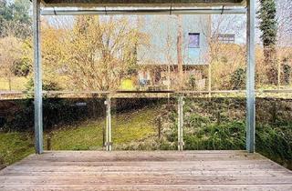 Wohnung mieten in Am Leonhardbach 12c, 8010 Graz, FUßE VOM RUCKERLBERG I DIREKT AM LEONHARDBACH I LKH NÄHE I SÜD-TERRASSE I SACKSTRAßE I ABSOLUTE RUHELAGE I MODERNER GRUNDRISS I EXKLUSIVER NEUBAU I AB 01.01.2026 VERFÜGBAR I PROJEKT WOHNEN