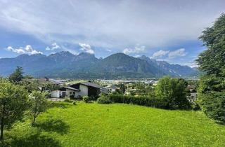 Haus kaufen in 9990 Nußdorf, Wohnhaus auf Traumgrundstück bei Lienz zu verkaufen!