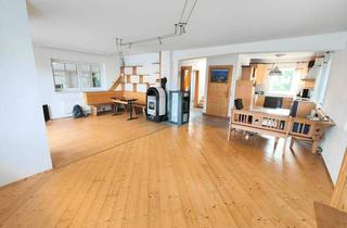 Einfamilienhaus kaufen in 4864 Attersee, Wohnen am Attersee – gepflegtes Einfamilienhaus in Sackgassenlage