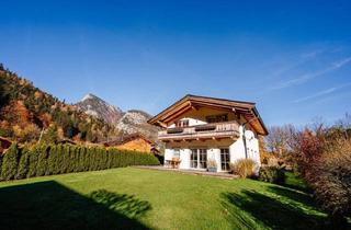 Haus kaufen in 5092 Sankt Martin bei Lofer, Charmant modernes Haus in ländlicher Idylle