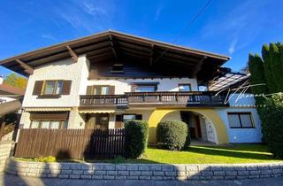 Haus kaufen in 4664 Laakirchen, Mehr Raum fürs Leben – flexibel nutzbar, individuell gestaltbar.