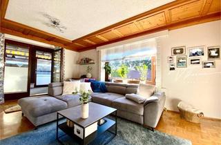 Haus kaufen in 4664 Laakirchen, Großzügiges Zweifamilienhaus mit vielfältigen Nutzungsmöglichkeiten.