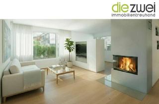 Mehrfamilienhaus kaufen in Rudigierstraße 12a, 6706 Bürs, Raum für Familie, Business und Erholung in Bürs