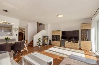 Reihenhaus kaufen in 6410 Telfs, 226 Immobilien | Mit Sonnenschein ins neue Wohnleben in diesem REIHENHAUS in Telfs