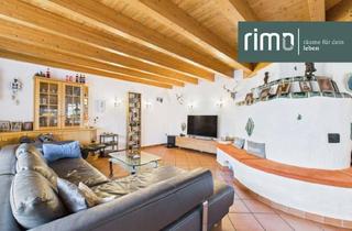 Haus mieten in 6842 Koblach, Haus in Koblach zu mieten!