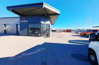 Garagen mieten in 3100 Sankt Pölten, NUR FÜR AUTOHÄNDLER