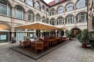 Immobilie mieten in Herrengasse, 8010 Graz, Flexible Geschäftseinheit in der Grazer Herrengasse – Provisionsfrei!