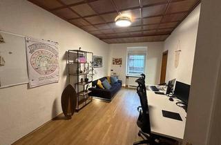 Büro zu mieten in Puntigamerstraße 24, 8041 Graz, Repräsentatives Büro mit Lager und Parkplätzen in der Puntigamerstraße 24,8041 Graz