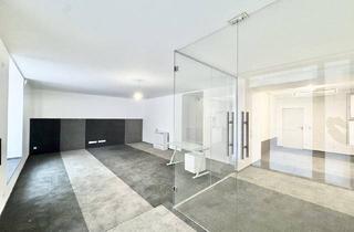 Büro zu mieten in Stumpergasse, 1060 Wien, Klimatisiertes Gassenlokal | Stumpergassee 14