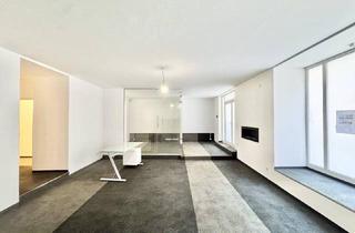 Büro zu mieten in Stumpergasse, 1060 Wien, Klimatisiertes Gassenlokal | Stumpergassee 14