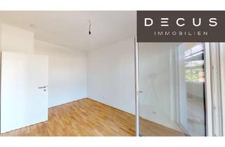 Wohnung mieten in Effenbergplatz, 1220 Wien, | AB FEBRUAR | 3-ZIMMER | ÖSTLICH | TERRASSE | AN DER ALTEN DONAU | DONAUSTADTBRÜCKE |