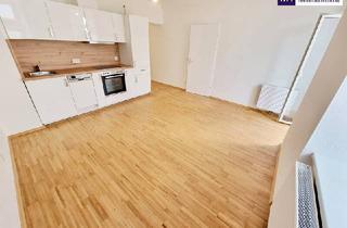 Wohnung kaufen in Bergsteiggasse, 1170 Wien, Herbstaktion! Perfekte 3-Zimmer mit Terrasse! Hier will ich leben! Traumhaft saniertes Altbauhaus + Hofseitige Terrasse + Tolle Infrastruktur und Anbindung + Lebensqualität! Jetzt zugreifen!