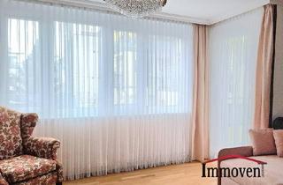 Wohnung mieten in Vivenotgasse, 1120 Wien, ERSTBEZUG - Wunderschöne, möblierte 2-Zimmerwohnung mit Balkon!