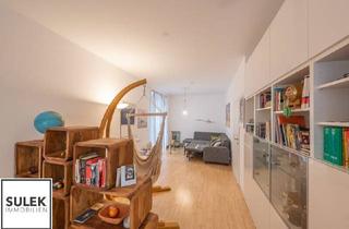 Wohnung mieten in Kaiserstraße, 1070 Wien, Gemütliche, ruhige 2-Zimmer Neubauwohnung mit Innenhof-Terrassen (Kaiserstraße nahe U6) - ab 1.12.25!