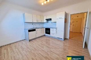 Wohnung kaufen in 2322 Zwölfaxing, Ideale Single oder Pärchenwohnung – Zwölfaxing