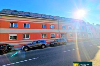 Wohnung kaufen in 2322 Zwölfaxing, Ideale Single oder Pärchenwohnung – Zwölfaxing