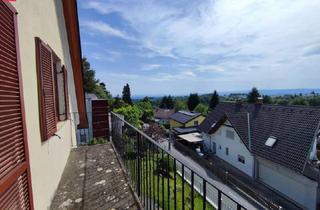 Haus kaufen in 8075 Hart bei Graz, Sonniger Wohnhit mit tollen Fernblick!